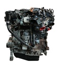 Motor Citroen Peugeot Jumpy Expert 2.0 HDi