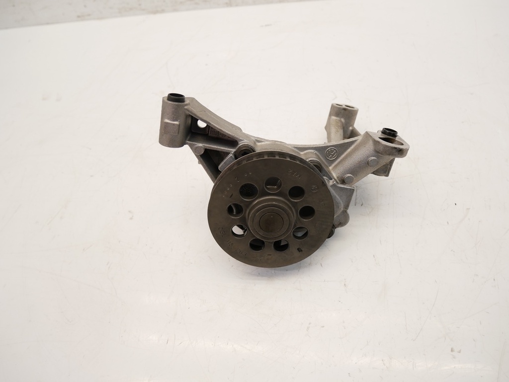 [MTD-459830] Bomba de aceite Audi A3 8X 1.6 TDI CAYC CAY 03L115263