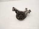 Bomba de aceite Audi A3 8X 1.6 TDI CAYC CAY 03L115263