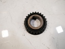 Rueda dentada Ford Transit V362 FZ 2.0 EcoBlue BKFA GK2Q-6A893-AB