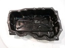 Cárter de aceite Ford Transit V362 FZ 2.0 EcoBlue BKFA