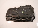 Cárter de aceite Ford Transit V362 2.0 EcoBlue YNFA GK2Q-6675-AA