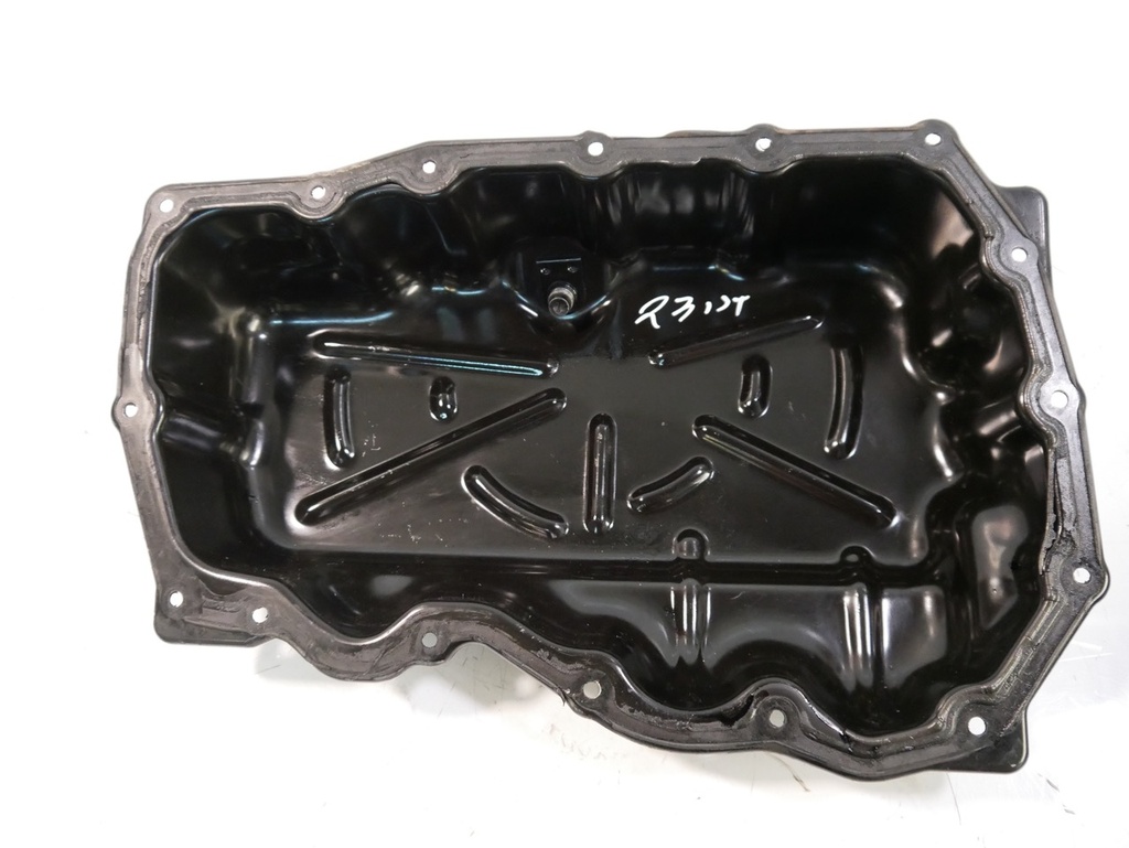 [MTD-459860] Cárter de aceite Ford Transit V363 2.0 EcoBlue YMR6 GK2Q-6675-AA