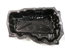 Cárter de aceite Ford Transit V363 2.0 EcoBlue YMR6 GK2Q-6675-AA