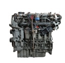 Motor Volvo XC90 2.4 D5
