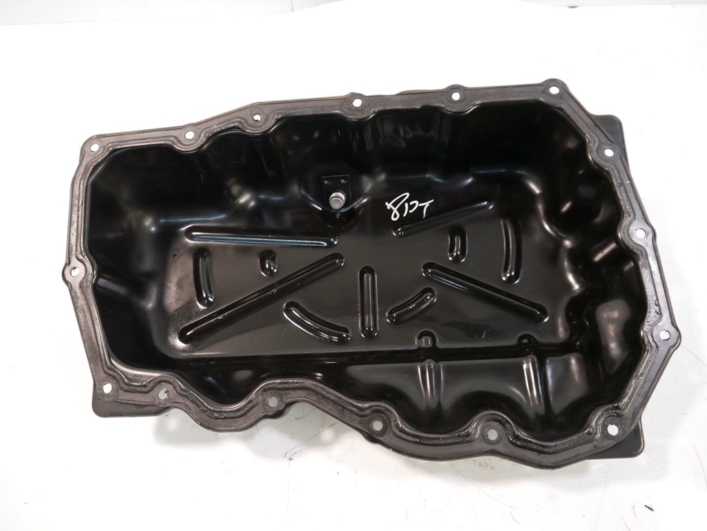 [MTD-459900] Cárter de aceite Ford Transit V363 2.0 EcoBlue YNF6 GK2Q-6675-AA