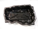 Cárter de aceite Ford Transit V363 2.0 EcoBlue YNF6 GK2Q-6675-AA