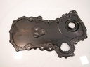Tapa delantera Ford Transit V363 FBD 2.0 EcoBlue YNF6 GK2Q-6059-BA