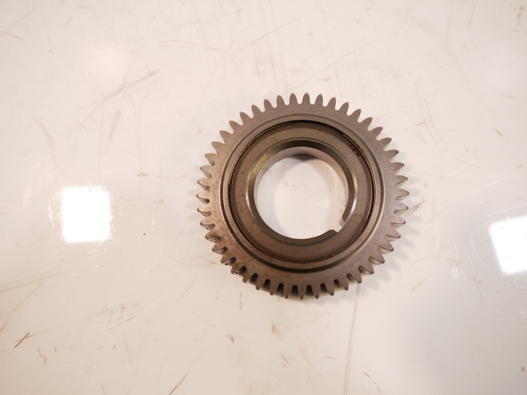 [MTD-459909] Rueda dentada Ford Transit V363 FAD 2.0 YMF6 GK2Q-6306-AB