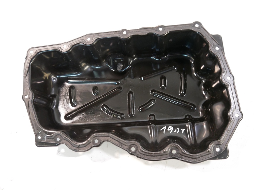 [MTD-459912] Cárter de aceite Ford Transit V363 FBD 2.0 YMF6 GK2Q-6675-AA