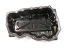 Cárter de aceite Ford Transit V363 FBD 2.0 YMF6 GK2Q-6675-AA
