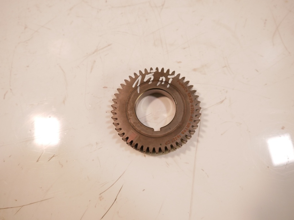[MTD-459908] Rueda dentada Ford Transit V363 FBD 2.0 YMF6 GK2Q-6306-AB