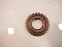Rueda dentada Ford Transit V363 FFD 2.0 BKRA GK2Q-6306-AD
