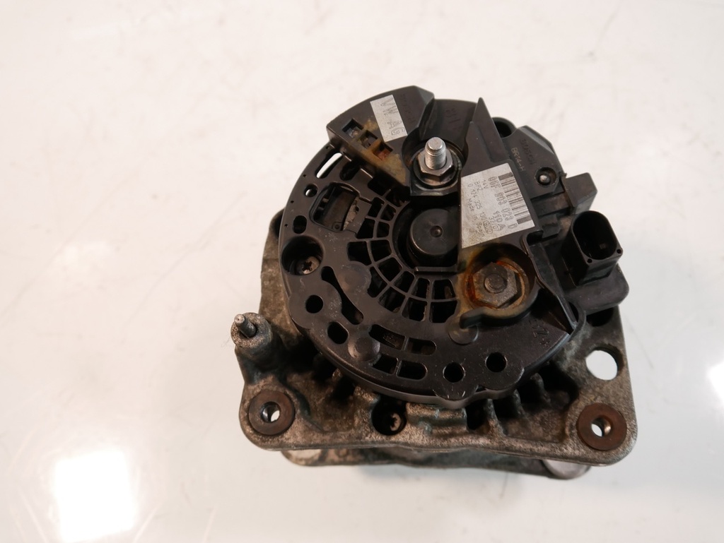 [MTD-460010] Alternador VW Crafter 2.5 TDI BJJ 06F903023D