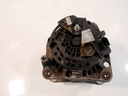 Alternador VW Crafter 2.5 TDI BJJ 06F903023D