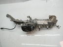 Enfriador de gases de escape BMW Serie 7 G11 3.0 730 d xDrive 8574815