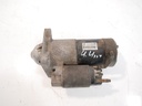 Motor de arranque Opel Insignia A 2.0 A20DT 96KW 131CV 55352882