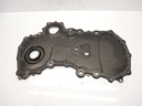 Tapa delantera Ford Transit V362 2.0 EcoBlue BKFB, KK2Q-6059-AB