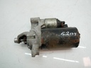 Motor de arranque Audi A4 B8 A5 Q5 2.0 TDI quattro CAGA CAG 03L911021E