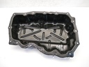 Cárter de aceite Ford Transit V362 2.0 EcoBlue BKFB GK2Q-6675-AA