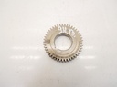 Rueda dentada Ford Transit V362 2.0 EcoBlue BKFB GK2Q-6306-AD