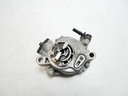 Bomba de vacío Citroën Peugeot 208 1.6 HDI BHW DV6FE BH02 9804021880