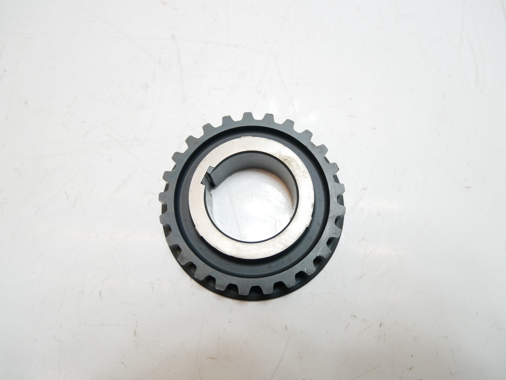 [MTD-460130] Rueda dentada Ford Transit V362 2.0 EcoBlue YLF6 GK2Q-6A893-AB