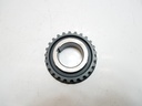 Rueda dentada Ford Transit V362 2.0 EcoBlue YLF6 GK2Q-6A893-AB