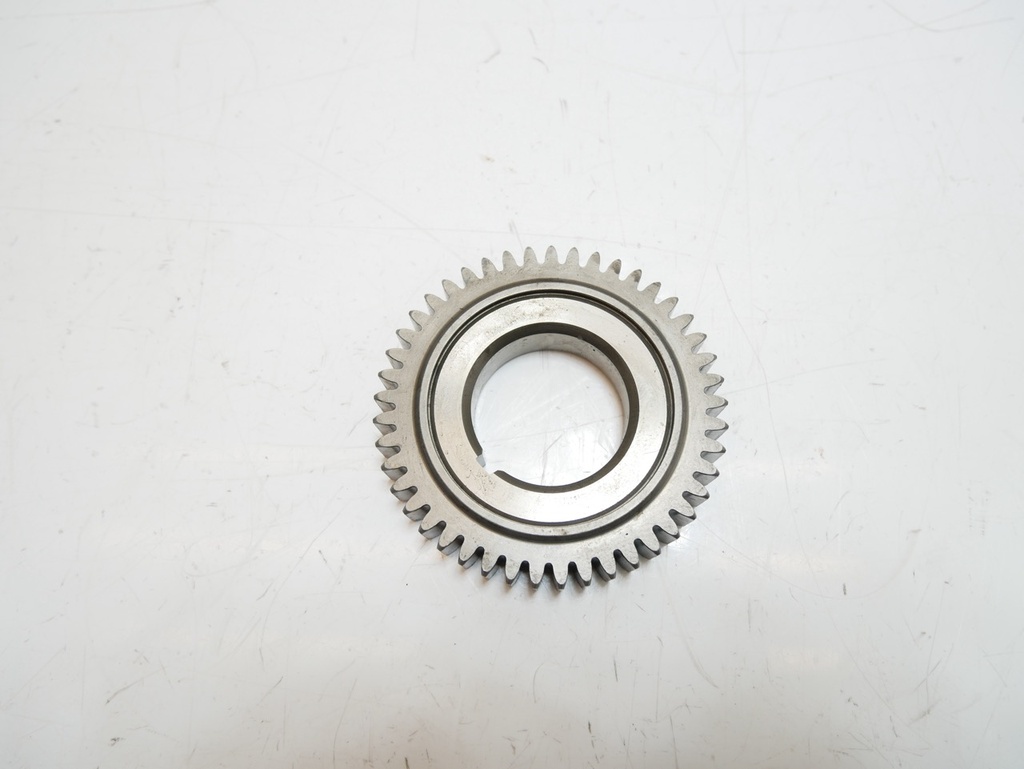 [MTD-460128] Rueda dentada Ford Transit V362 2.0 EcoBlue 105 CV
