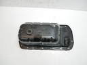 Cárter de aceite Citroën Peugeot 208 1.6 HDI BHW DV6FE BH02 9813973280