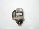 Motor de arranque Ford C-Max Focus 3 1.0 EcoBoost M2DA C10FD0X CV6T-11000-GA