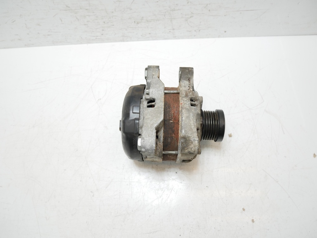 [MTD-460136] Alternador Ford C-Max / Focus 1.0 EcoBoost M2DA C10FD0X CV6T-10300-FA