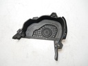 Tapa de balancines Kia Hyundai i40 CW VF 1.6 CRDi EURO6 D4FE