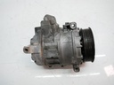 Compresor de aire acondicionado Land Rover Discovery 2.7 276DT TDV6
