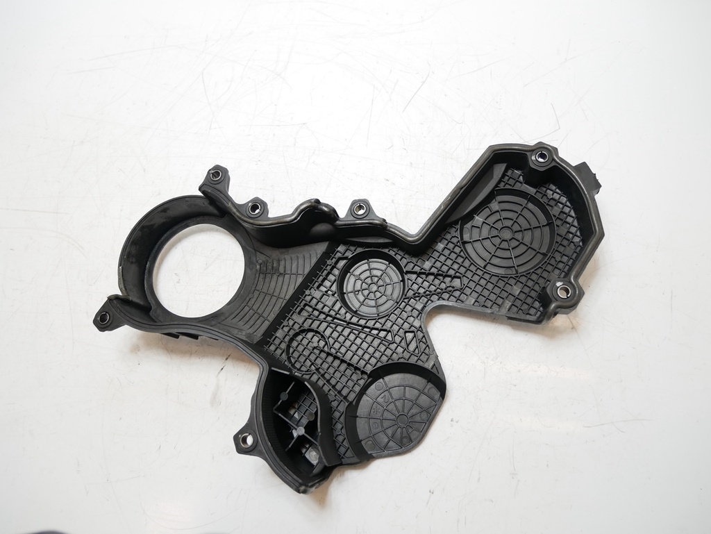 [MTD-460234] Tapa de balancines Kia Hyundai i40 CW 1.6 CRDi D4FE