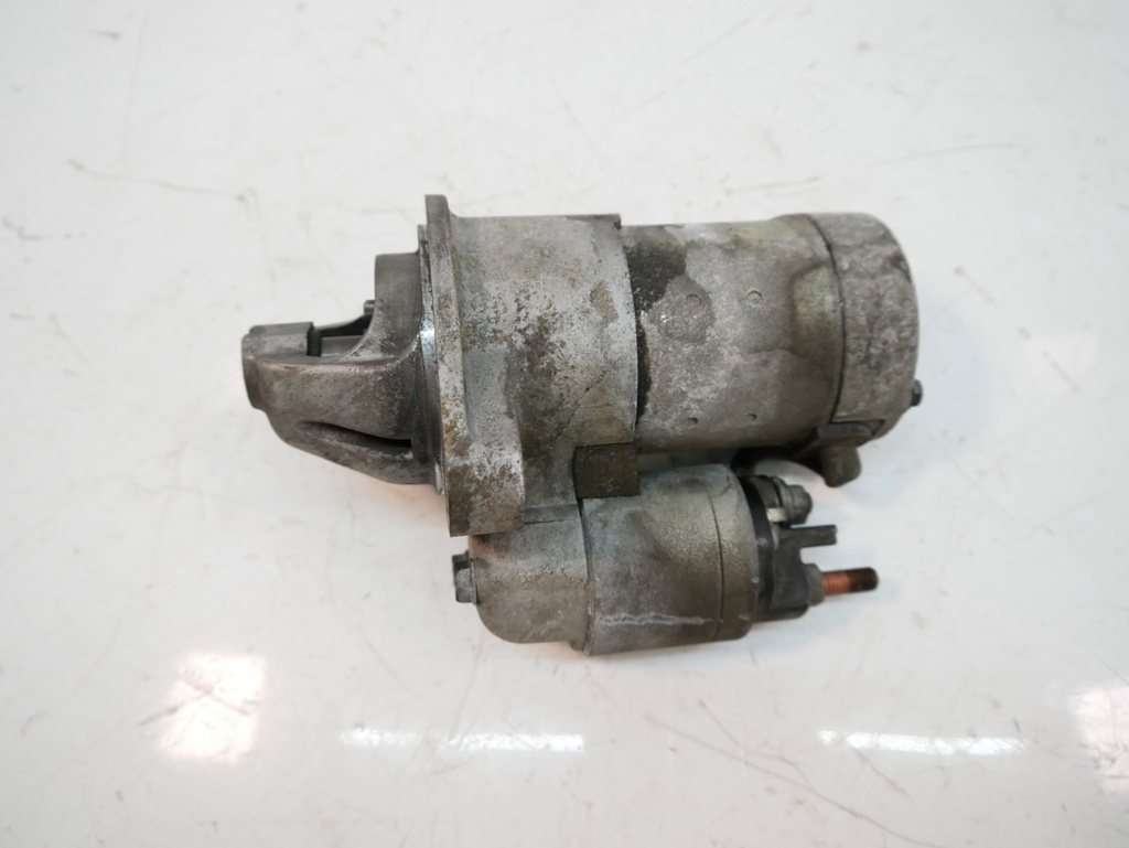 [MTD-460267] Motor de arranque Opel Astra Zafira 1.7 CDTI A17DTR A17DTJ A17 LPV 8980147432