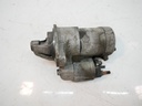 Motor de arranque Opel Astra Zafira 1.7 CDTI A17DTR A17DTJ A17 LPV 8980147432