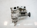 Bomba de aceite Mercedes CLA C118 X118 1.3 M282.914 150007372R