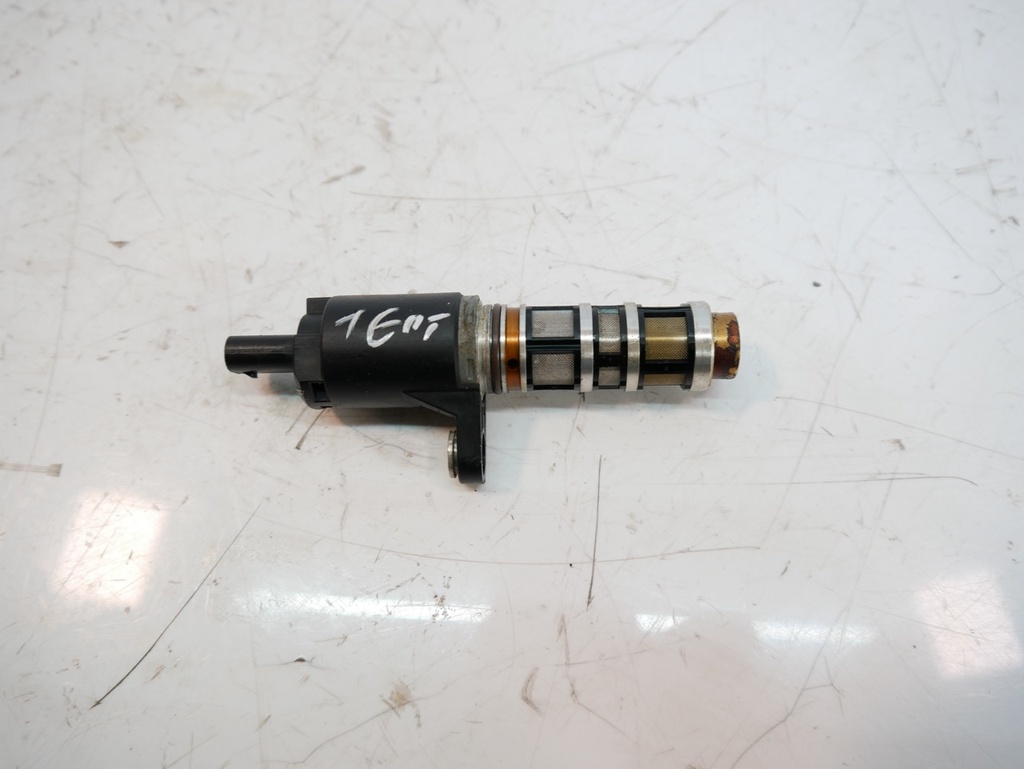 [MTD-460305] Electroválvula Opel Astra Insignia Zafira 1.6 T D16SHT LWC 55599164