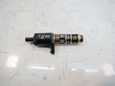 Electroválvula Opel Astra Insignia Zafira 1.6 T D16SHT LWC 55599164
