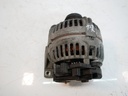 Alternador Volvo XC90 2.4 D5 AWD 30667894