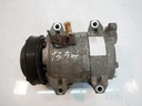 Compresor de aire acondicionado Volvo XC90 2.4 D5 AWD 2002-2006 8708581
