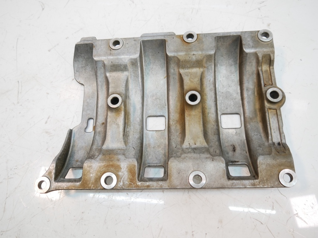 [MTD-460400] Placa deflectora BMW Mini F55 F56 F57 Cooper 2.0 B48A20A