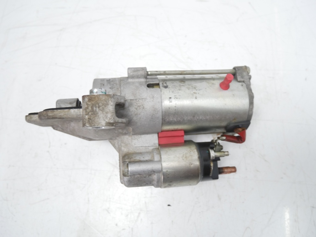 [MTD-460517] Motor de arranque Ford Fiesta Puma 1.0 EcoBoost B7JB JX6T-11000-EB