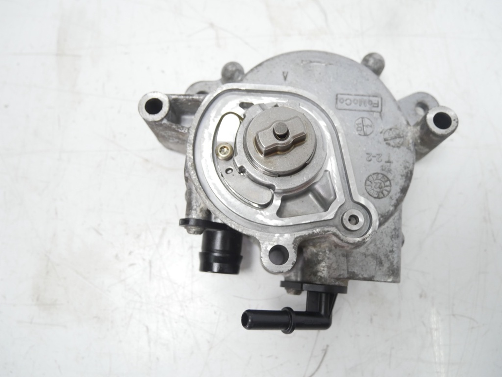 [MTD-460510] Bomba de vacío Ford Fiesta / Puma 1.0 EcoBoost B7JB 09/2019-