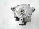 Bomba de vacío Ford Fiesta / Puma 1.0 EcoBoost B7JB 09/2019-