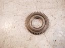 Rueda dentada Ford Transit V363 FFD 2.0 EcoBlue YNR6