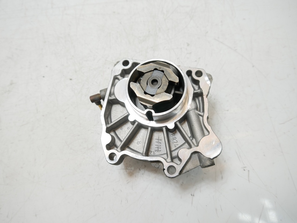 [MTD-460579] Bomba de vacío Opel Astra Insignia 2.0 CDTI A20DTH (09/2009-03/2017)