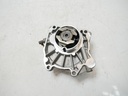 Bomba de vacío Opel Astra Insignia 2.0 CDTI A20DTH (09/2009-03/2017)