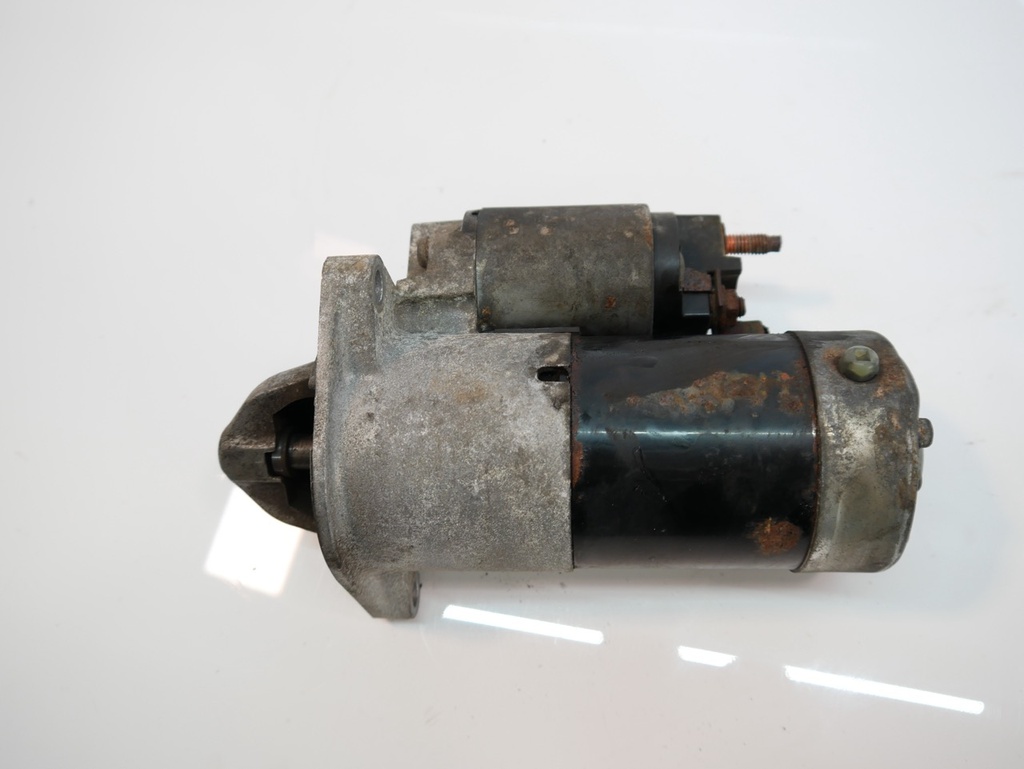 [MTD-460590] Motor de arranque Opel Astra Insignia 2.0 CDTI A20DTH 55353857